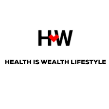 WHAT DOES HEALTH IS WEALTH MEAN TO YOU?
